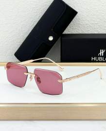 Picture of Hublot Sunglasses _SKUfw68373299fw